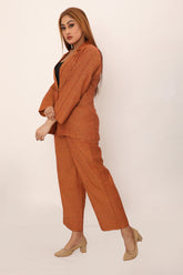 Bella Set Sunset Blaze